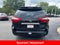2015 Toyota Sienna Limited Premium 7 Passenger