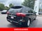 2015 Toyota Sienna Limited Premium 7 Passenger