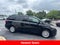 2015 Toyota Sienna Limited Premium 7 Passenger