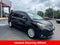 2015 Toyota Sienna Limited Premium 7 Passenger