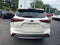 2020 Toyota Highlander Hybrid Platinum