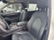 2020 Toyota Highlander Hybrid Platinum