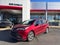 2021 Toyota Sienna Platinum 7 Passenger