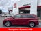 2021 Toyota Sienna Platinum 7 Passenger