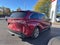 2021 Toyota Sienna Platinum 7 Passenger