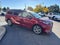 2021 Toyota Sienna Platinum 7 Passenger
