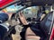 2021 Toyota Sienna Platinum 7 Passenger