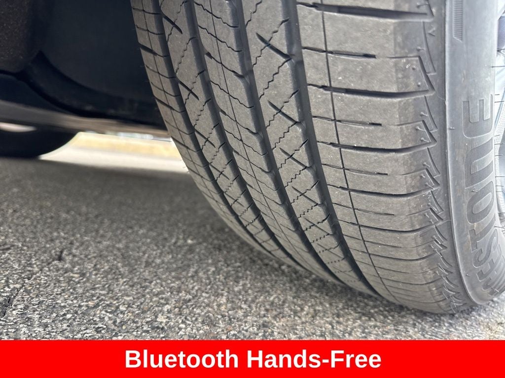 2025 Toyota Sienna Platinum 7 Passenger