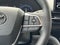 2025 Toyota Sienna Platinum 7 Passenger