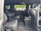 2025 Toyota Sienna Platinum 7 Passenger
