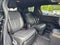 2025 Toyota Sienna Platinum 7 Passenger