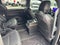 2025 Toyota Sienna Platinum 7 Passenger