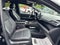 2025 Toyota Sienna Platinum 7 Passenger