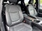 2025 Toyota Sienna Platinum 7 Passenger