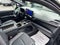 2025 Toyota Sienna Platinum 7 Passenger