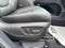2025 Toyota Sienna Platinum 7 Passenger