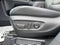 2025 Toyota Sienna Platinum 7 Passenger