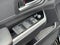 2025 Toyota Sienna Platinum 7 Passenger