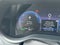 2025 Toyota Sienna Platinum 7 Passenger