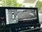 2025 Toyota Sienna Platinum 7 Passenger