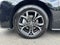 2025 Toyota Sienna Platinum 7 Passenger
