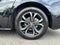 2025 Toyota Sienna Platinum 7 Passenger