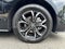 2025 Toyota Sienna Platinum 7 Passenger