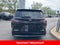 2025 Toyota Sienna Platinum 7 Passenger