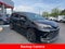 2025 Toyota Sienna Platinum 7 Passenger