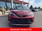 2022 Toyota Sienna XLE 7 Passenger