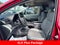 2022 Toyota Sienna XLE 7 Passenger