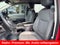 2022 Toyota Sienna XLE 7 Passenger