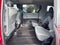 2022 Toyota Sienna XLE 7 Passenger