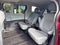 2022 Toyota Sienna XLE 7 Passenger