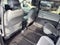 2022 Toyota Sienna XLE 7 Passenger