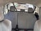 2022 Toyota Sienna XLE 7 Passenger
