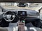 2022 Toyota Sienna XLE 7 Passenger