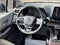 2022 Toyota Sienna XLE 7 Passenger