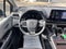 2022 Toyota Sienna XLE 7 Passenger