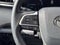 2022 Toyota Sienna XLE 7 Passenger