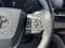 2022 Toyota Sienna XLE 7 Passenger