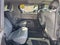 2022 Toyota Sienna XLE 7 Passenger