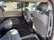 2022 Toyota Sienna XLE 7 Passenger