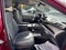 2022 Toyota Sienna XLE 7 Passenger