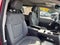 2022 Toyota Sienna XLE 7 Passenger