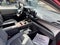 2022 Toyota Sienna XLE 7 Passenger