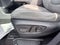 2022 Toyota Sienna XLE 7 Passenger