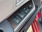 2022 Toyota Sienna XLE 7 Passenger