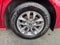2022 Toyota Sienna XLE 7 Passenger