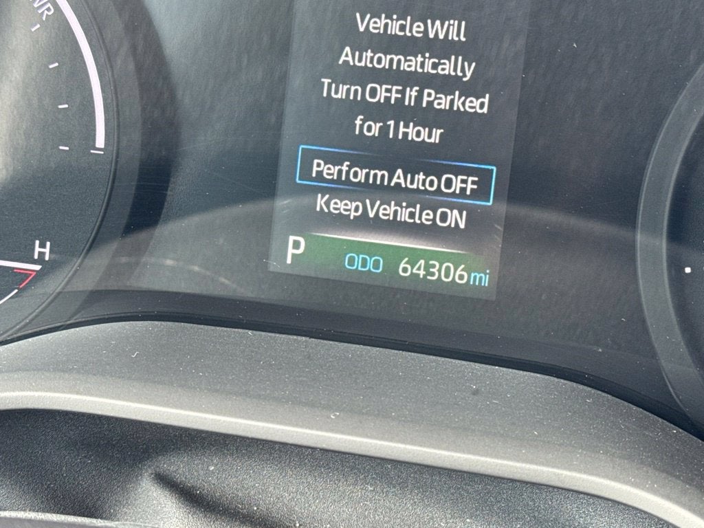 2022 Toyota Sienna XLE 7 Passenger